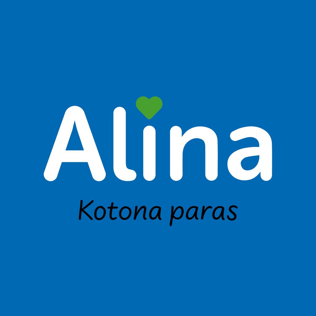 Alina_logo_some-1