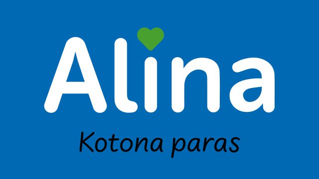 Alina_logo_some-1