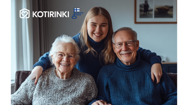 Kotirinki-kotiapu-ja-kotisiivous-ikaihmisille-ja-Avainlippu
