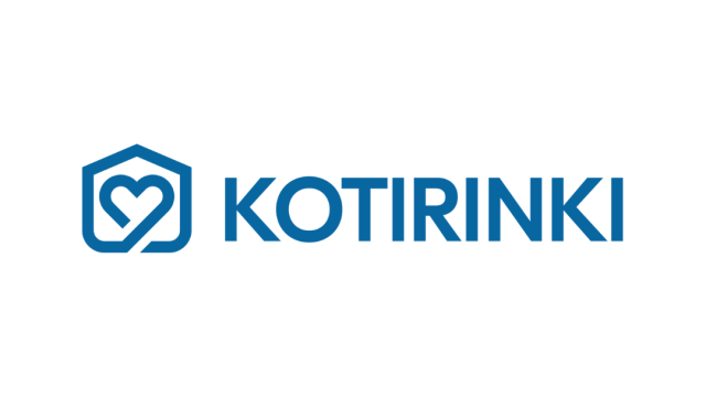 Kotirinki-logo