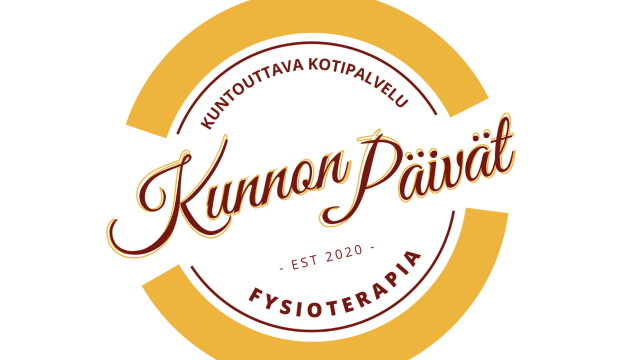 Kunnon päivät