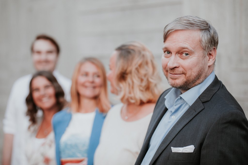 vivaelo_maria_kiraly-95-1