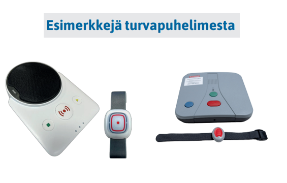 Turvapuhelin-esimerkit-uusi