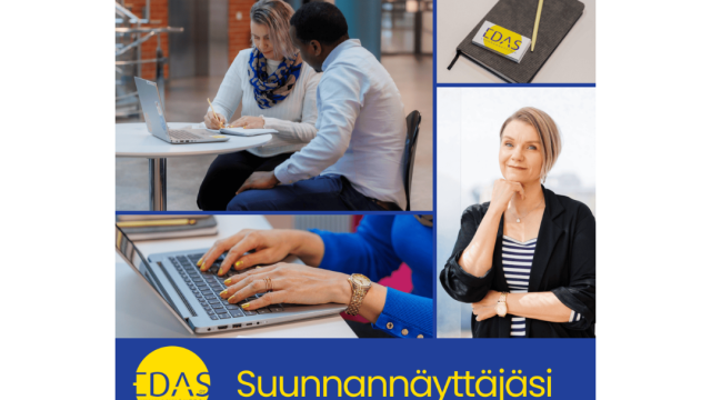 ratkaisevatekija.fi (1)