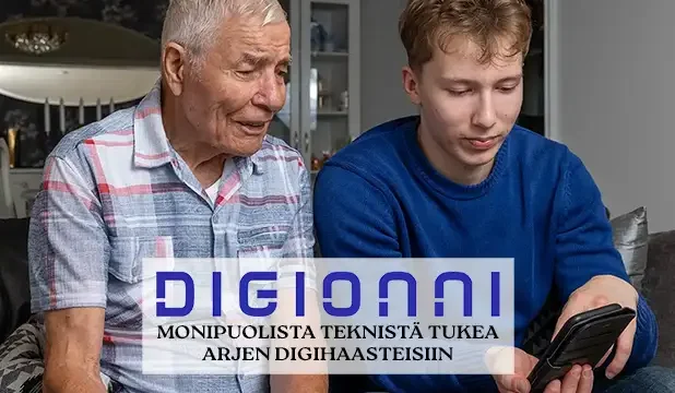 digionni_RT