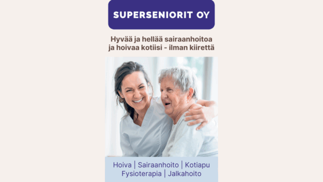 www.superseniorit.com