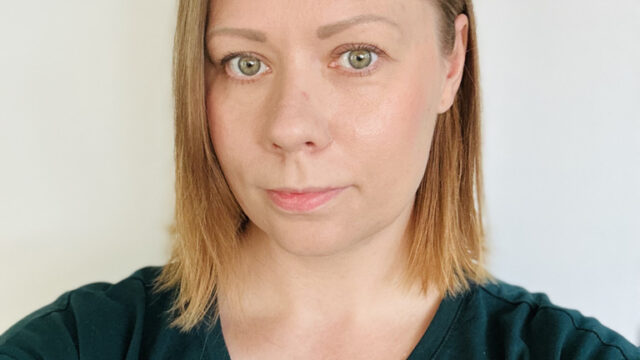 24E61E54-9BA3-4077-9277-39E353094F33_1_105_c