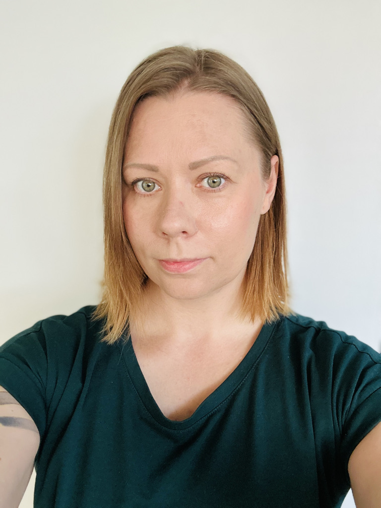 24E61E54-9BA3-4077-9277-39E353094F33_1_105_c