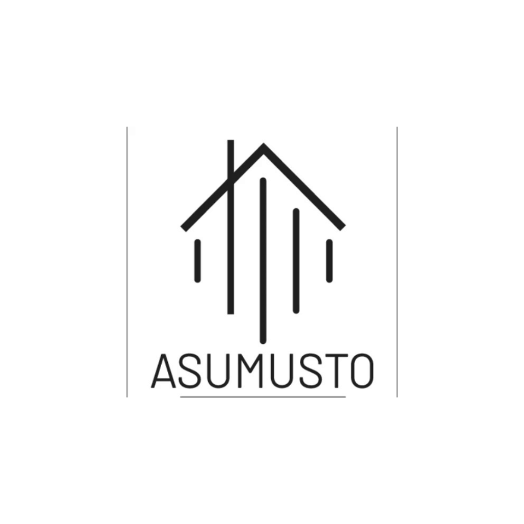 Asumusto