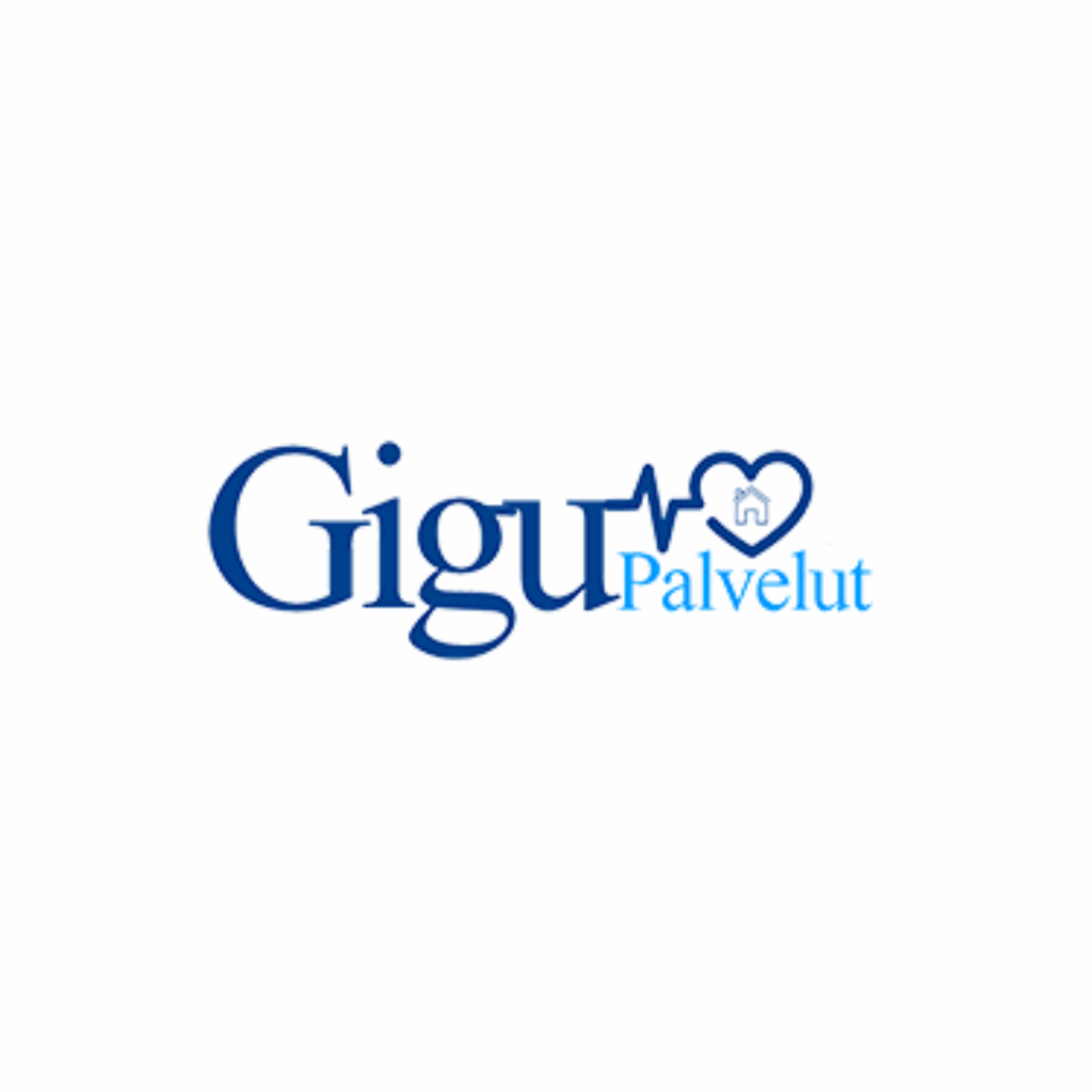 gigu