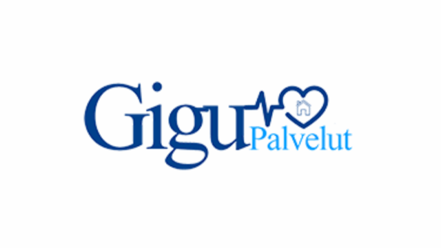 gigu