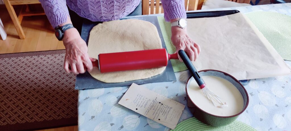 8c3265b3-fbb6-4be7-86a7-9899db3ccc64