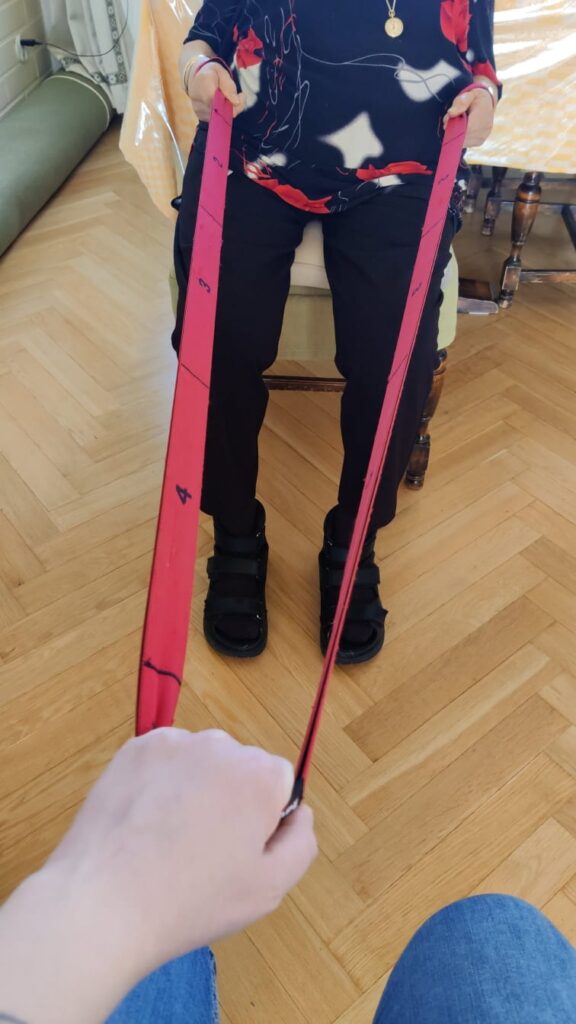 d139fa3a-599a-4f2d-8a3f-66ca15cde182-2