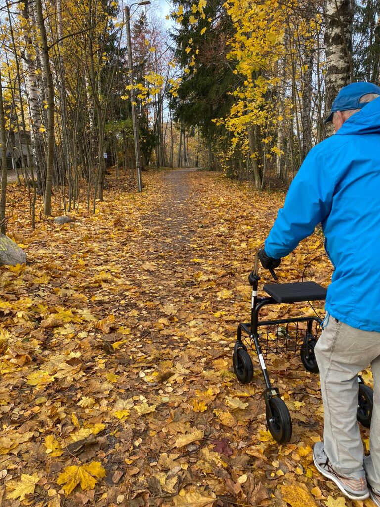 d4ddd503-1c42-4095-a53d-f30f9669f5d9