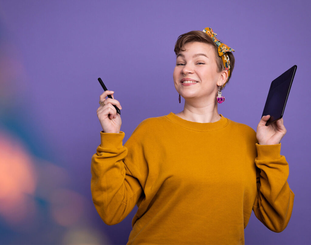 ratkaiseva-tekija-mainostoimistopalvelut-tirskis-design