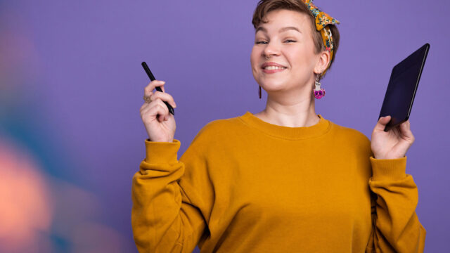 ratkaiseva-tekija-mainostoimistopalvelut-tirskis-design