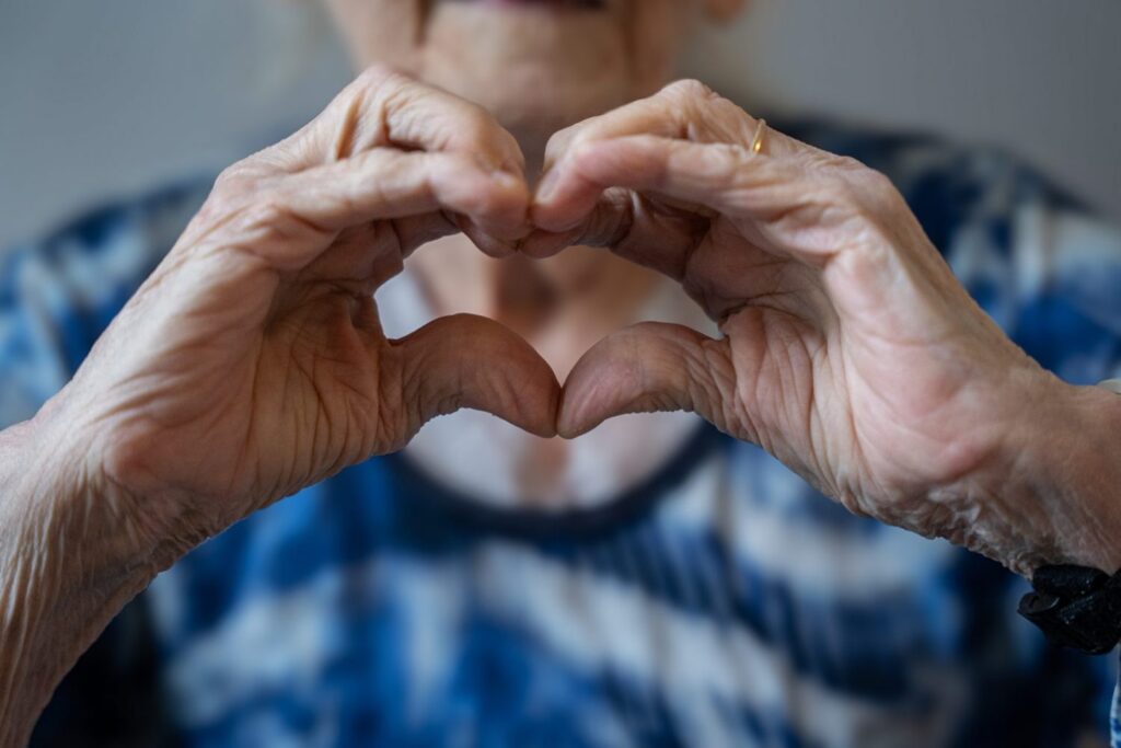 dsc02021-e1768375238462