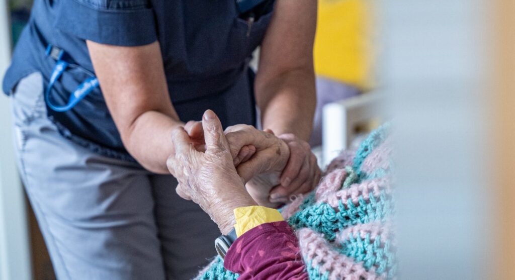 varpunen_ikaihmiset_2024-91-1