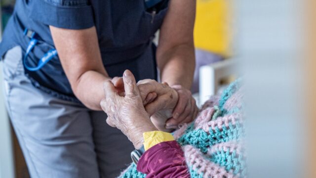 varpunen_ikaihmiset_2024-91-1