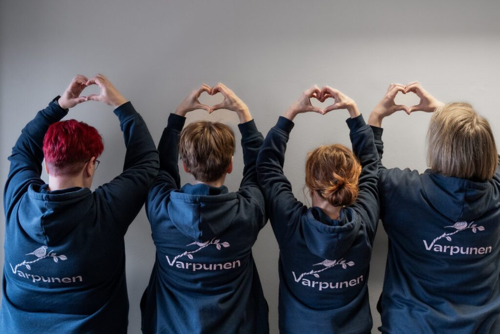 varpunen_terveystarkastus-55