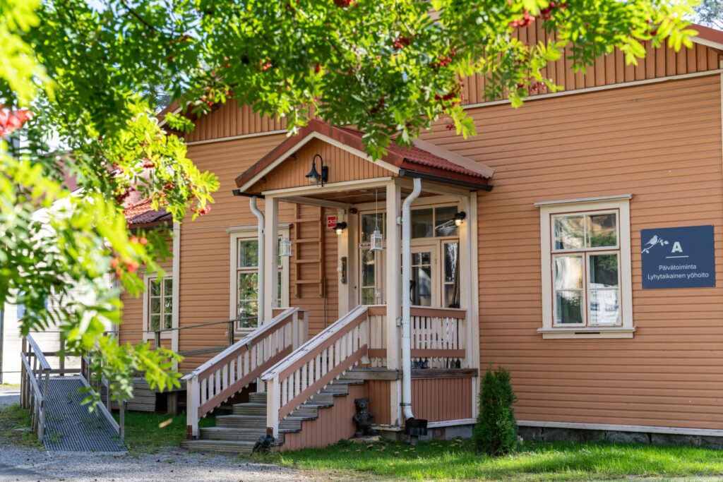 varpunen_vuorohoito_ja_hoivakoti-22