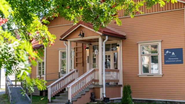 varpunen_vuorohoito_ja_hoivakoti-22