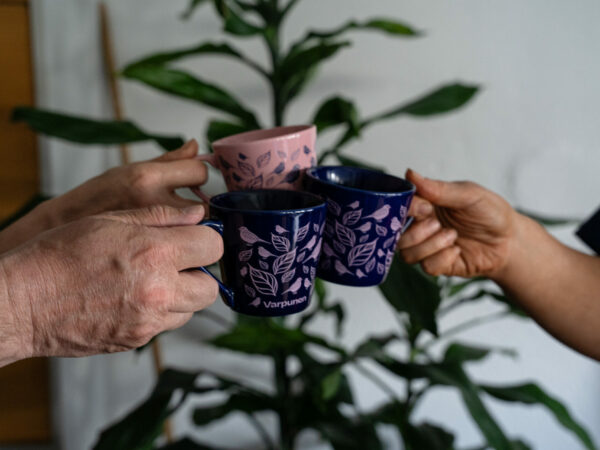 varpusen_kotihoito_vanhuksille-35-1-600×450-c-default