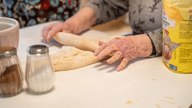 varpusen_palvelut_ikaihmisille-04