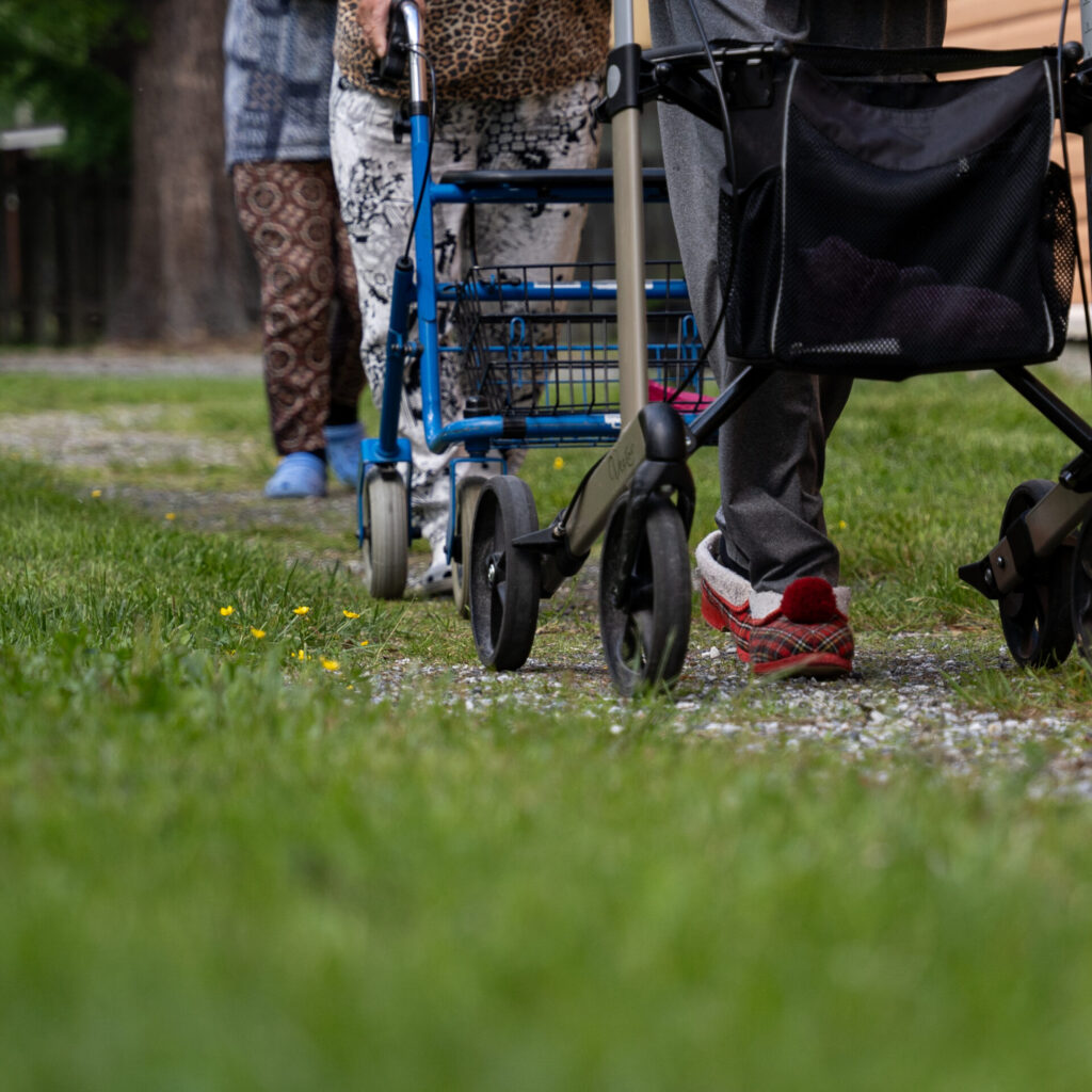 varpusen_palvelut_ikaihmisille-38