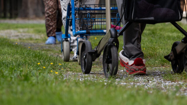 varpusen_palvelut_ikaihmisille-38