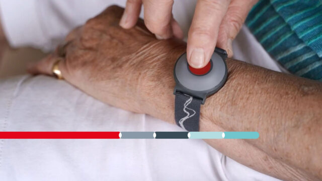 Tunstall-Finsk_thumbnail-1