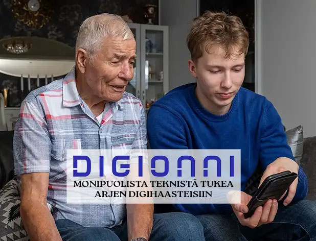 digionni_RT-copy