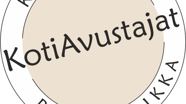 Leima-taustalla-KOTIAVUSTAJAT-100-musta-ja-varillinen-ja-www