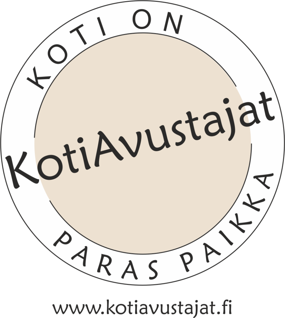 Leima-taustalla-KOTIAVUSTAJAT-100-musta-ja-varillinen-ja-www