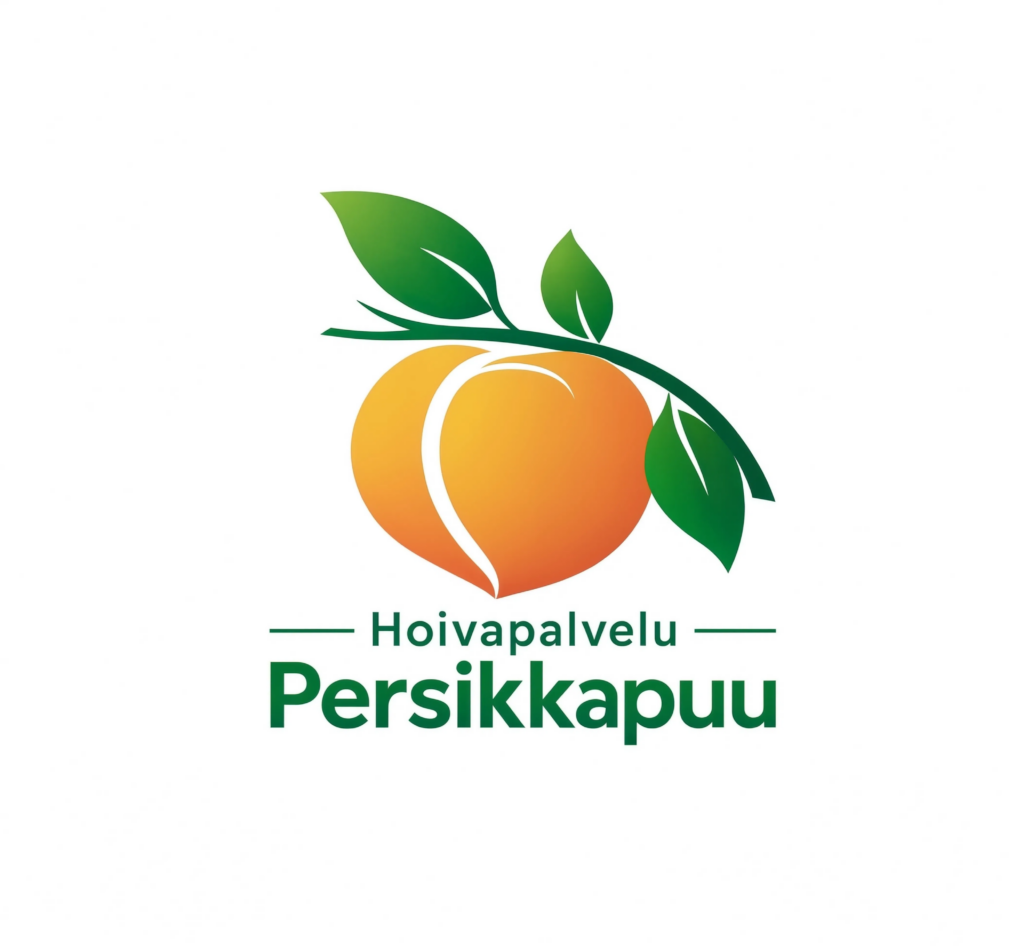 Persikkapuu.logo26