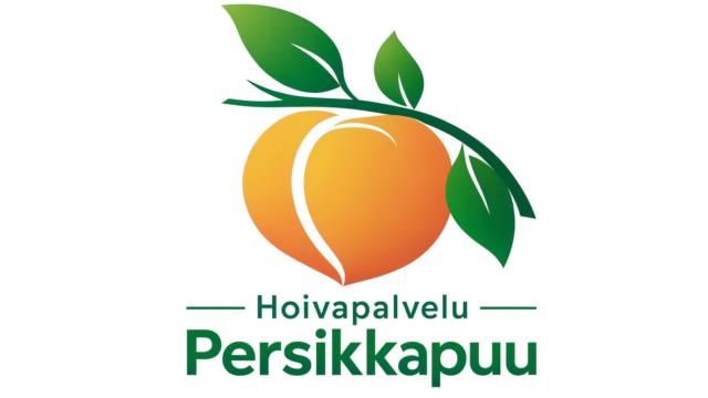 Persikkapuu.logo26
